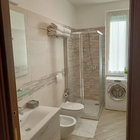 Karina House - *