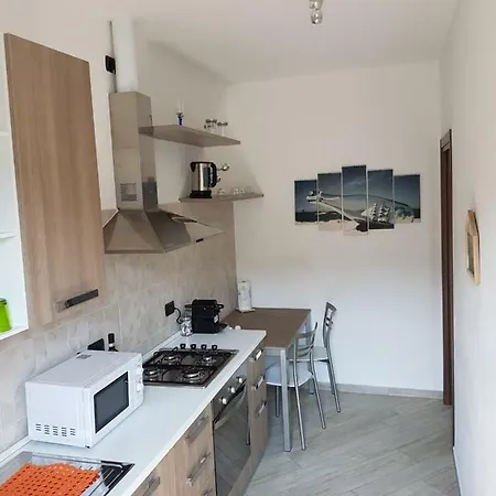 Karina House -