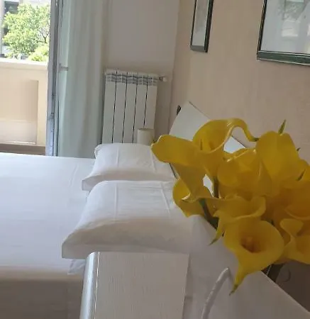 Karina House - Como