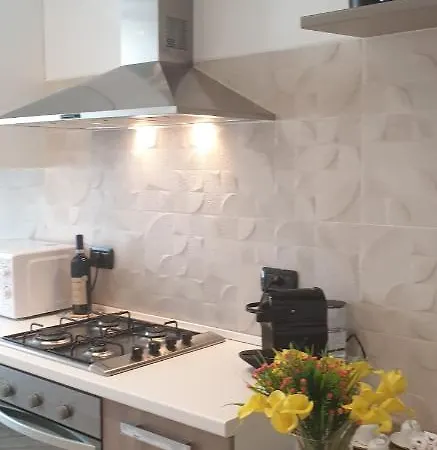 Karina House -