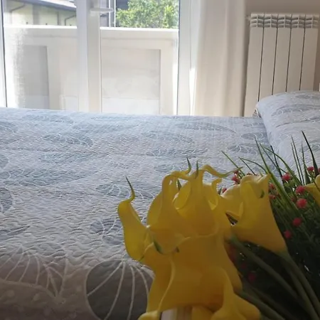 Karina House - 科莫