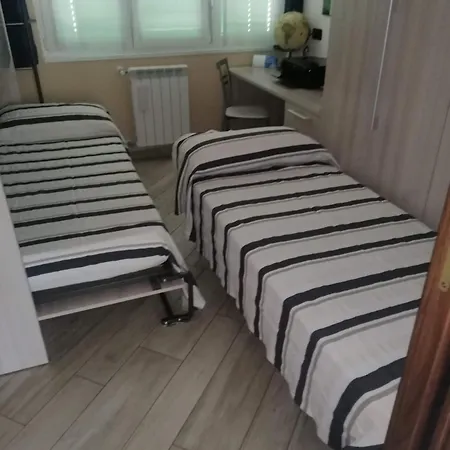 Karina House - *