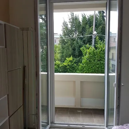 Karina House - 科莫