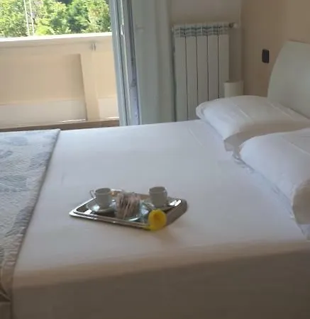 Karina House - 아파트 *