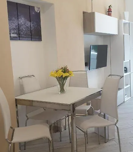 Karina House - * Όπως