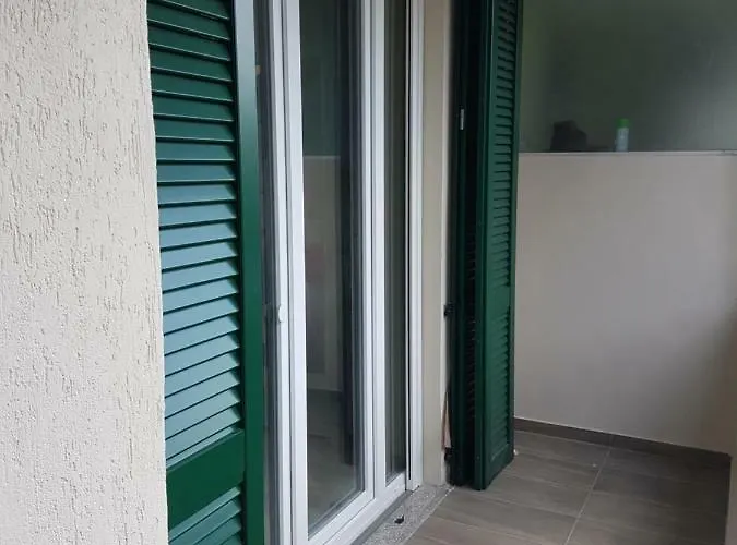 Karina House -