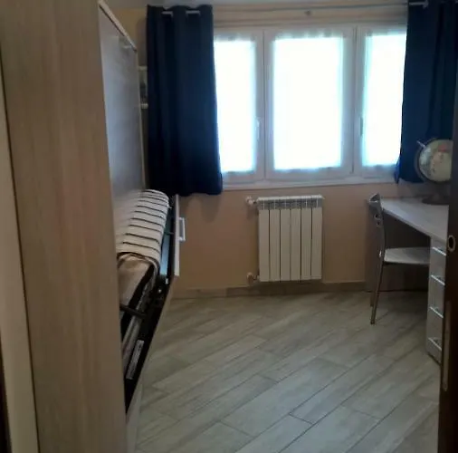 Karina House - Όπως