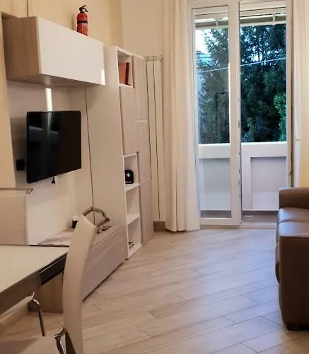 Διαμέρισμα Karina House - Όπως
