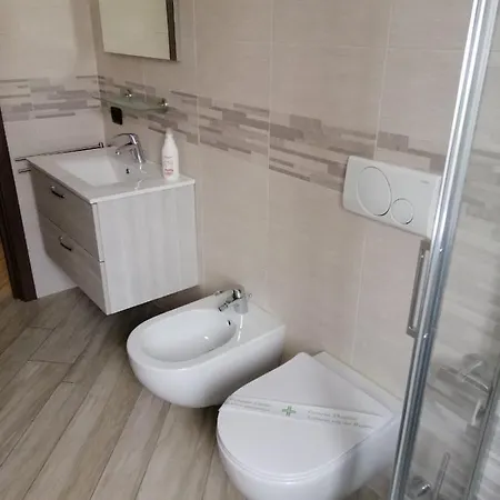 Karina House - * Como