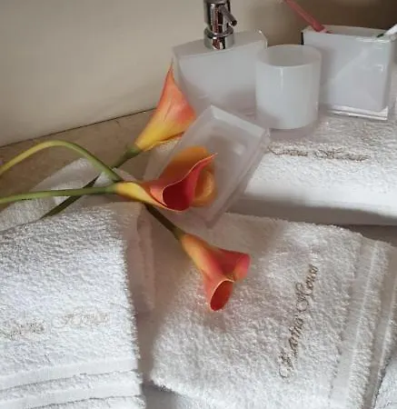Karina House - Apartament *