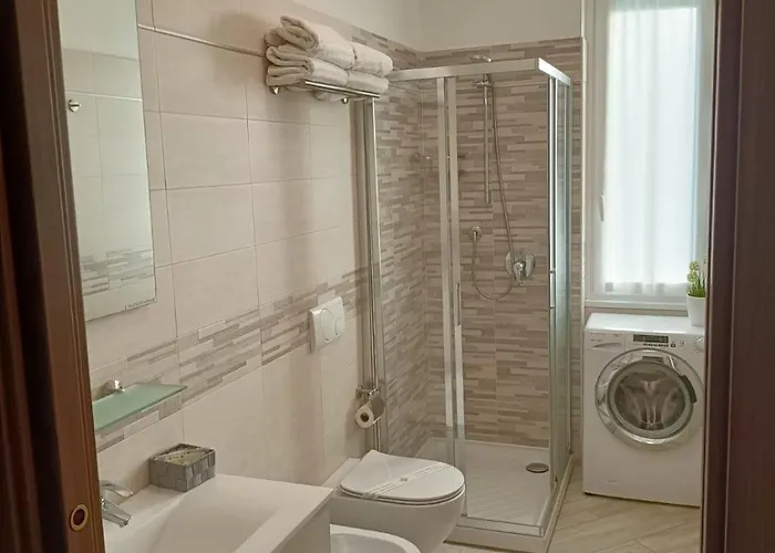 Karina House - *