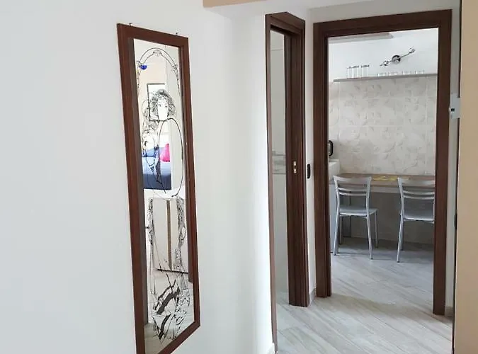 Karina House - Côme