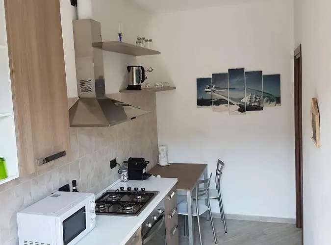 Karina House -