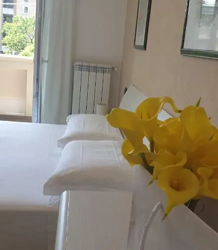 Karina House - Côme