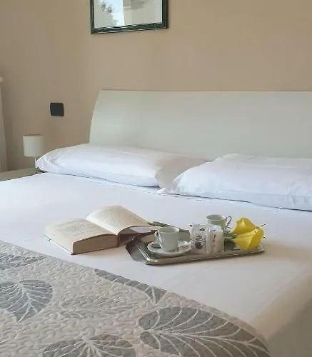 Karina House -