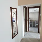 Karina House - Como