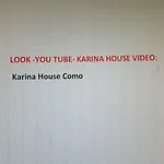 Apartment Karina House - *