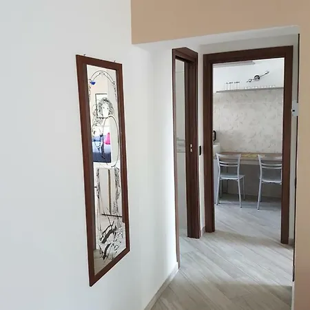 Karina House - Côme